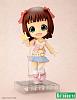 Click image for larger version. 

Name:	1Haruka Amami Cu-Poche4.jpg 
Views:	515 
Size:	41.2 KB 
ID:	34762