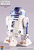 Click image for larger version. 

Name:	R2D2.jpg 
Views:	1067 
Size:	47.3 KB 
ID:	3489