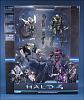 Click image for larger version. 

Name:	1HALO4 COLLECTOR SET.jpg 
Views:	7432 
Size:	241.2 KB 
ID:	37901