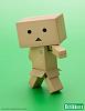 Click image for larger version. 

Name:	1danboard1.jpg 
Views:	902 
Size:	28.4 KB 
ID:	38041