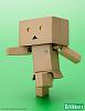 Click image for larger version. 

Name:	1danboard2.jpg 
Views:	377 
Size:	30.3 KB 
ID:	38051