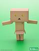 Click image for larger version. 

Name:	1danboard3.jpg 
Views:	302 
Size:	25.4 KB 
ID:	38061