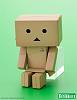 Click image for larger version. 

Name:	1danboard7.jpg 
Views:	198 
Size:	32.6 KB 
ID:	38101