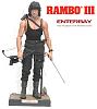 Click image for larger version. 

Name:	rambo top pic.jpg 
Views:	20287 
Size:	126.1 KB 
ID:	38221