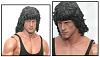 Click image for larger version. 

Name:	rambo close up2.jpg 
Views:	7337 
Size:	159.6 KB 
ID:	38271