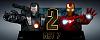 Click image for larger version. 

Name:	Iron-Man-2_img15_720_resize.jpg 
Views:	556 
Size:	67.5 KB 
ID:	3877