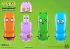 Click image for larger version. 

Name:	uglydolls_all_mimobot_3d.jpg 
Views:	326 
Size:	166.0 KB 
ID:	40671