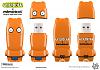 Click image for larger version. 

Name:	uglydolls_wage_mimobot_3d.jpg 
Views:	395 
Size:	102.1 KB 
ID:	40711
