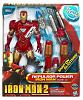Click image for larger version. 

Name:	Repulsor Power Mark VI Packaging.jpg 
Views:	5653 
Size:	253.5 KB 
ID:	4174