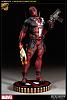 Click image for larger version. 

Name:	1deadpool1.jpg 
Views:	1417 
Size:	45.0 KB 
ID:	45041