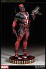 Click image for larger version. 

Name:	1deadpool3.jpg 
Views:	1293 
Size:	42.3 KB 
ID:	45061
