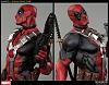 Click image for larger version. 

Name:	1deadpool7.jpg 
Views:	1694 
Size:	93.7 KB 
ID:	45101