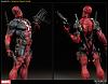 Click image for larger version. 

Name:	1deadpool9.jpg 
Views:	3175 
Size:	73.6 KB 
ID:	45121