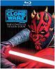 Click image for larger version. 

Name:	clone wars.jpg 
Views:	1260 
Size:	128.7 KB 
ID:	45591