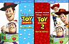 Click image for larger version. 

Name:	toystory copy.jpg 
Views:	13360 
Size:	171.3 KB 
ID:	4595
