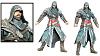 Click image for larger version. 

Name:	ezio1.jpg 
Views:	48743 
Size:	180.7 KB 
ID:	46271