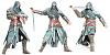 Click image for larger version. 

Name:	Ezio posed4.jpg 
Views:	45493 
Size:	174.1 KB 
ID:	46281