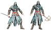 Click image for larger version. 

Name:	ezio posed3.jpg 
Views:	36236 
Size:	163.8 KB 
ID:	46291