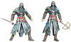 Click image for larger version. 

Name:	ezio posed3.jpg 
Views:	36238 
Size:	163.8 KB 
ID:	46291