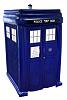 Click image for larger version. 

Name:	tardis.jpg 
Views:	1258 
Size:	90.6 KB 
ID:	46511