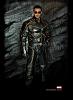 Click image for larger version. 

Name:	Wolverine Suit.jpg 
Views:	5007 
Size:	386.2 KB 
ID:	4767