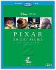 Click image for larger version. 

Name:	pixar 2.jpg 
Views:	1356 
Size:	63.1 KB 
ID:	49381