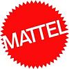 Click image for larger version. 

Name:	mattel-logo.jpg 
Views:	1634 
Size:	10.4 KB 
ID:	5034