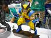 Click image for larger version. 

Name:	new wolverine03.JPG 
Views:	2036 
Size:	159.2 KB 
ID:	5200