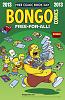Click image for larger version. 

Name:	Bongo FCBD13_Free-For-All 13.jpg 
Views:	1048 
Size:	157.7 KB 
ID:	52662