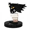 Click image for larger version. 

Name:	002-Batgirl CLOSE.jpg 
Views:	690 
Size:	82.1 KB 
ID:	52912