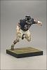 Click image for larger version. 

Name:	DICK BUTKUS.jpg 
Views:	2224 
Size:	49.0 KB 
ID:	5427
