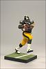Click image for larger version. 

Name:	JEROME BETTIS.jpg 
Views:	1578 
Size:	54.4 KB 
ID:	5428