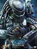 Click image for larger version. 

Name:	Hot Toys - Alien vs. Predator - Scar Predator Collectible Figure_PR7.jpg 
Views:	748 
Size:	97.1 KB 
ID:	55772