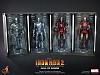 Click image for larger version. 

Name:	Hot Toys - Iron Man 2 - Hall of Armor Collectible_PR1.jpg 
Views:	7439 
Size:	408.7 KB 
ID:	56832