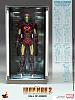 Click image for larger version. 

Name:	Hot Toys - Iron Man 2 - Hall of Armor Collectible_PR2.jpg 
Views:	3303 
Size:	447.1 KB 
ID:	56842