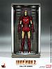 Click image for larger version. 

Name:	Hot Toys - Iron Man 2 - Hall of Armor Collectible_PR4.jpg 
Views:	5446 
Size:	329.7 KB 
ID:	56862