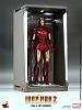 Click image for larger version. 

Name:	Hot Toys - Iron Man 2 - Hall of Armor Collectible_PR5.jpg 
Views:	6717 
Size:	324.6 KB 
ID:	56872