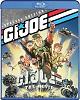 Click image for larger version. 

Name:	GIJoeBluRay.jpg 
Views:	543 
Size:	41.8 KB 
ID:	5699