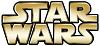 Click image for larger version. 

Name:	star-wars-logo-gold2.jpg 
Views:	810 
Size:	35.1 KB 
ID:	58542