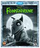 Click image for larger version. 

Name:	1frankenweenie.jpg 
Views:	726 
Size:	219.4 KB 
ID:	58762