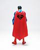 Click image for larger version. 

Name:	superman06.JPG 
Views:	447 
Size:	66.9 KB 
ID:	60032