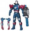 Click image for larger version. 

Name:	A1783 Iron Patriot.jpg 
Views:	3820 
Size:	130.6 KB 
ID:	60372