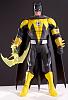 Click image for larger version. 

Name:	Sinestro Batman.jpg 
Views:	2725 
Size:	66.9 KB 
ID:	6241