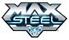 Click image for larger version. 

Name:	Max_Steel_Logo.jpg 
Views:	4952 
Size:	55.5 KB 
ID:	62692