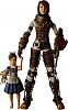 Click image for larger version. 

Name:	BioShock2SDCC2010.jpg 
Views:	13722 
Size:	164.2 KB 
ID:	6384