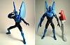 Click image for larger version. 

Name:	1bluebeetle13.jpg 
Views:	9501 
Size:	246.7 KB 
ID:	6442