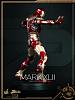 Click image for larger version. 

Name:	Hot Toys - Iron Man 3 - Power Pose Mark XLII Collectible Figurine_PR12.jpg 
Views:	224 
Size:	303.9 KB 
ID:	64612