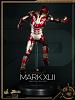 Click image for larger version. 

Name:	Hot Toys - Iron Man 3 - Power Pose Mark XLII Collectible Figurine_PR9.jpg 
Views:	186 
Size:	306.7 KB 
ID:	64632