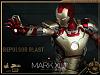 Click image for larger version. 

Name:	Hot Toys - Iron Man 3 - Power Pose Mark XLII Collectible Figurine_PR13.jpg 
Views:	156 
Size:	379.6 KB 
ID:	64652