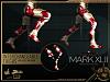 Click image for larger version. 

Name:	Hot Toys - Iron Man 3 - Power Pose Mark XLII Collectible Figurine_PR15.jpg 
Views:	305 
Size:	361.6 KB 
ID:	64672